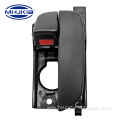 83620-1E000FZ Right Rear Door Handle For Hyundai Accent